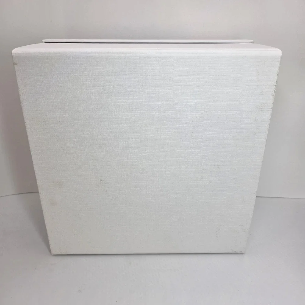GUERLAIN pre owned